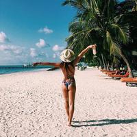 Отзыв от Леся - DTV виза